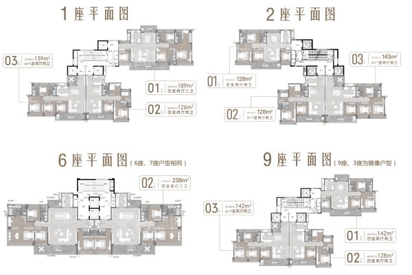 保利灯湖天珺户型.jpg